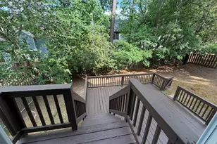 105 Highfalls Ct, Cary, NC 27519 - Photo 25
