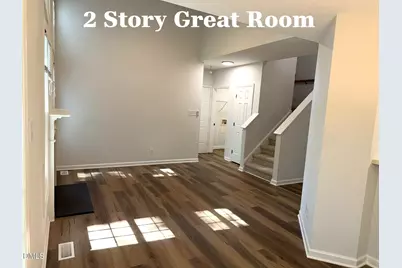 105 Highfalls Court, Cary, NC 27519 - Photo 13