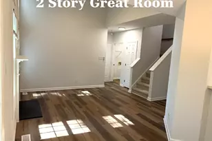 105 Highfalls Ct, Cary, NC 27519 - Photo 13