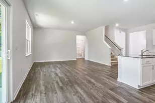 1836 Fighting Bull Dr, Wake Forest, NC 27587 - Photo 13