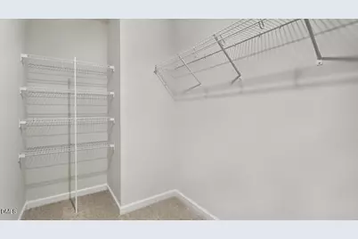1836 Fighting Bull Drive, Wake Forest, NC 27587 - Photo 25