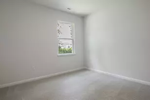 1853 Fighting Bull Dr, Wake Forest, NC 27587 - Photo 17