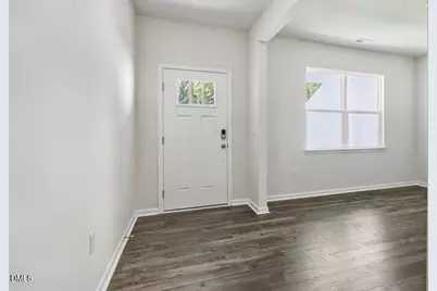 1853 Fighting Bull Drive, Wake Forest, NC 27587 - Photo 5