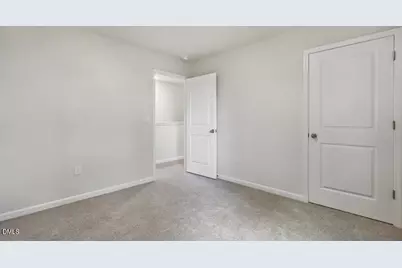 1853 Fighting Bull Drive, Wake Forest, NC 27587 - Photo 27