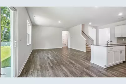 1853 Fighting Bull Drive, Wake Forest, NC 27587 - Photo 13