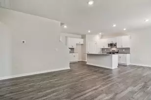 1853 Fighting Bull Dr, Wake Forest, NC 27587 - Photo 15
