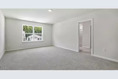 1853 Fighting Bull Drive, Wake Forest, NC 27587 - Photo 21