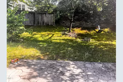 437 Golden Harvest Loop, Cary, NC 27519 - Photo 23