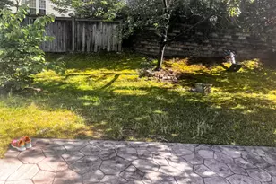 437 Golden Harvest Loop, Cary, NC 27519 - Photo 23