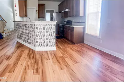 437 Golden Harvest Loop, Cary, NC 27519 - Photo 17