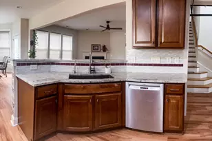437 Golden Harvest Loop, Cary, NC 27519 - Photo 13