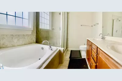 437 Golden Harvest Loop, Cary, NC 27519 - Photo 19