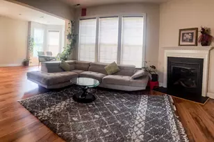 437 Golden Harvest Loop, Cary, NC 27519 - Photo 7
