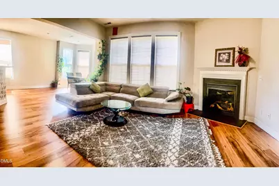 437 Golden Harvest Loop, Cary, NC 27519 - Photo 11