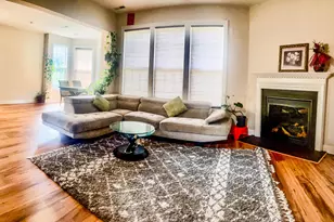 437 Golden Harvest Loop, Cary, NC 27519 - Photo 11