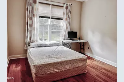 437 Golden Harvest Loop, Cary, NC 27519 - Photo 15
