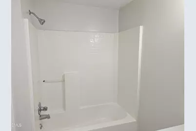 908 S Main Street, Louisburg, NC 27549 - Photo 11
