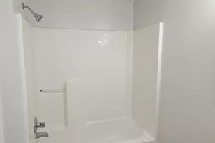 908 S Main St, Louisburg, NC 27549 - Photo 11