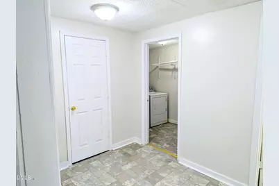 908 S Main Street, Louisburg, NC 27549 - Photo 9