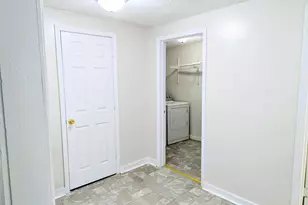908 S Main St, Louisburg, NC 27549 - Photo 9