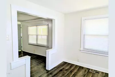 908 S Main Street, Louisburg, NC 27549 - Photo 5