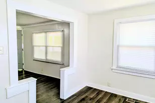 908 S Main St, Louisburg, NC 27549 - Photo 5