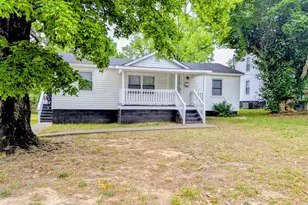 908 S Main St, Louisburg, NC 27549 - Photo 1