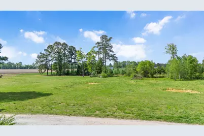 2115 Woods Crossroads Road, Benson, NC 27504 - Photo 5