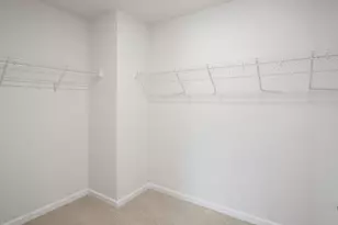 1844 Fighting Bull Dr, Wake Forest, NC 27587 - Photo 27
