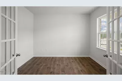 1844 Fighting Bull Drive, Wake Forest, NC 27587 - Photo 5