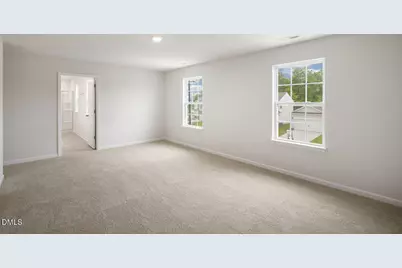 1844 Fighting Bull Drive, Wake Forest, NC 27587 - Photo 23