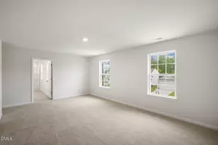 1844 Fighting Bull Dr, Wake Forest, NC 27587 - Photo 23