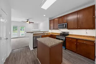 3005 Courtney Creek Blvd, Durham, NC 27713 - Photo 5