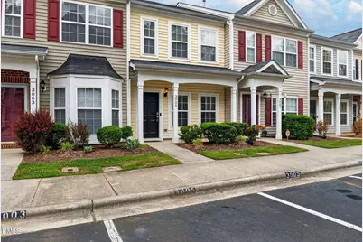 3005 Courtney Creek Boulevard, Durham, NC 27713 - Photo 25