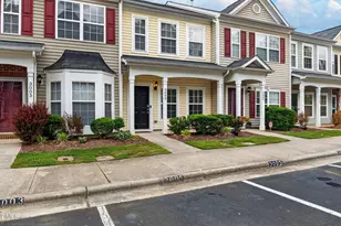 3005 Courtney Creek Blvd, Durham, NC 27713 - Photo 25