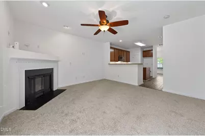 3005 Courtney Creek Boulevard, Durham, NC 27713 - Photo 7