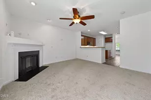 3005 Courtney Creek Blvd, Durham, NC 27713 - Photo 7
