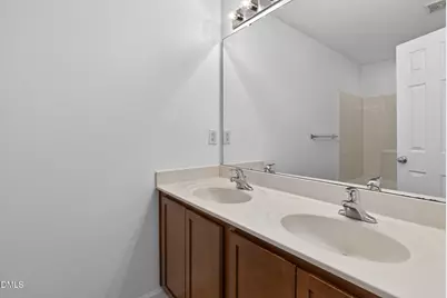 3005 Courtney Creek Boulevard, Durham, NC 27713 - Photo 9