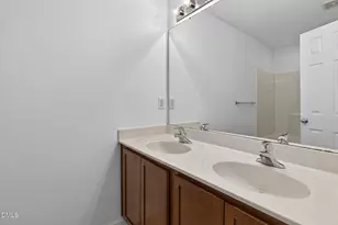 3005 Courtney Creek Blvd, Durham, NC 27713 - Photo 9