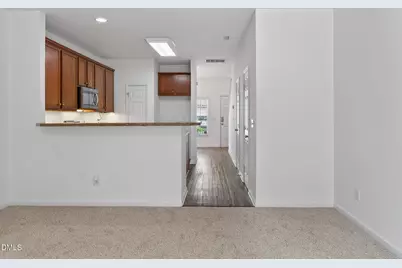 3005 Courtney Creek Boulevard, Durham, NC 27713 - Photo 17