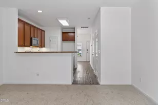 3005 Courtney Creek Blvd, Durham, NC 27713 - Photo 17