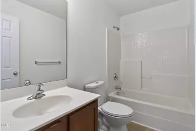 3005 Courtney Creek Boulevard, Durham, NC 27713 - Photo 23