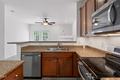 3005 Courtney Creek Boulevard, Durham, NC 27713 - Photo 15