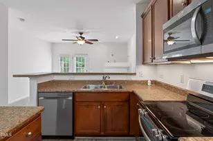 3005 Courtney Creek Blvd, Durham, NC 27713 - Photo 15