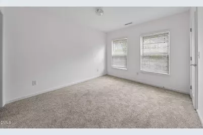 3005 Courtney Creek Boulevard, Durham, NC 27713 - Photo 21