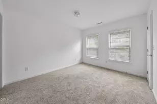 3005 Courtney Creek Blvd, Durham, NC 27713 - Photo 21