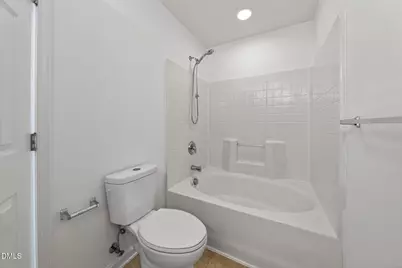 3005 Courtney Creek Boulevard, Durham, NC 27713 - Photo 19