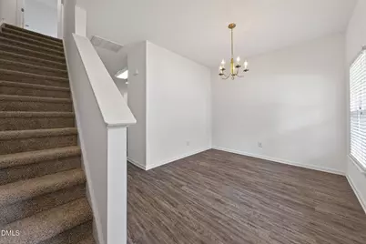 3005 Courtney Creek Boulevard, Durham, NC 27713 - Photo 3