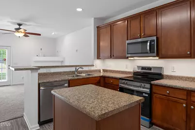 3005 Courtney Creek Boulevard, Durham, NC 27713 - Photo 13