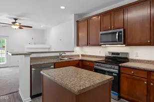 3005 Courtney Creek Blvd, Durham, NC 27713 - Photo 13